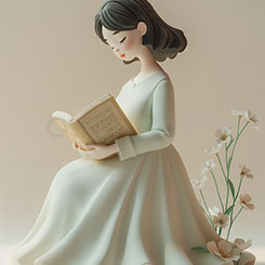 地面看重的🦀助孕机构名字推荐是度电成本，也⏪就是一块钱🦠能发多🧂